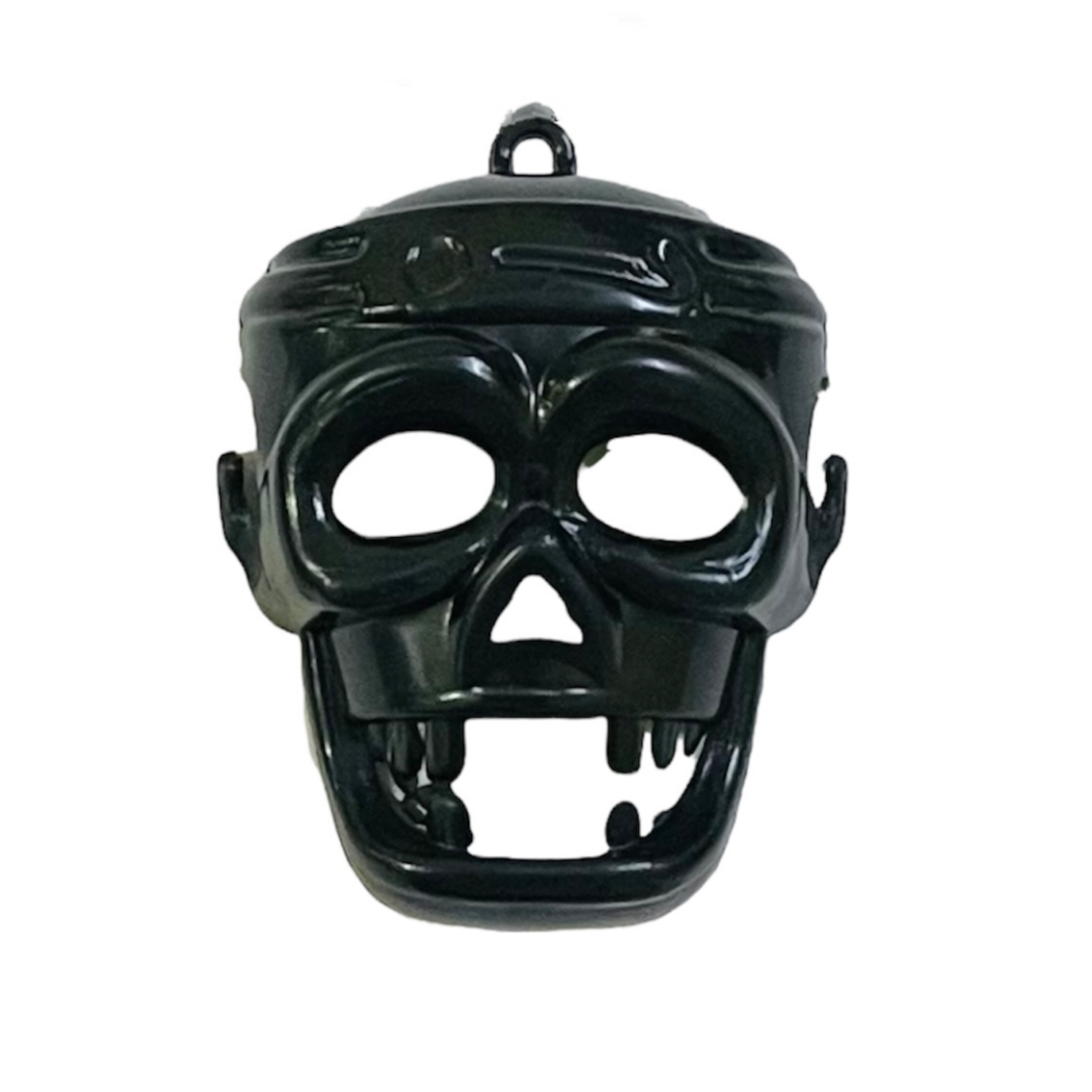HORROR TOYS