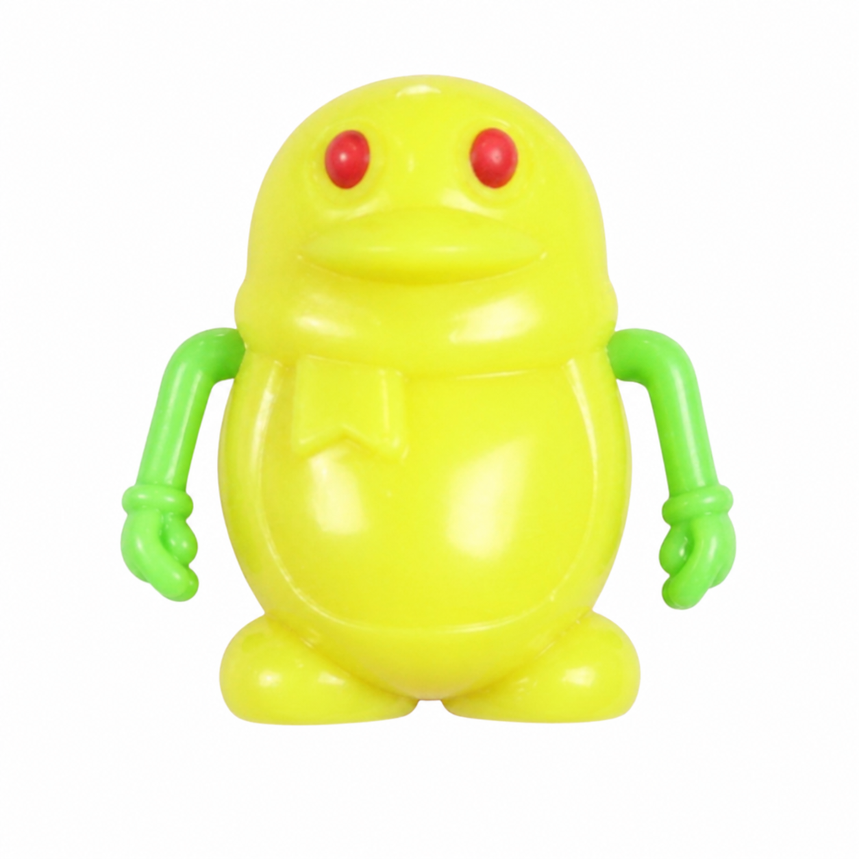 ACTIVITY TOYS